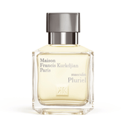 Masculin Pluriel Eau de Toilette | Maison Francis Kurkdjian 