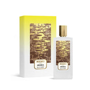 Menorca Eau de Parfum | Memo Paris 