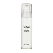 Moisturising Day Fluid Susanne Kaufmann Crema facial - ABANUC