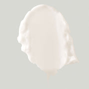 Moisturising Day Fluid Susanne Kaufmann Crema facial - ABANUC