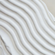 Moisturising Day Fluid Susanne Kaufmann Crema facial - ABANUC