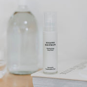 Moisturising Day Fluid Susanne Kaufmann Crema facial - ABANUC