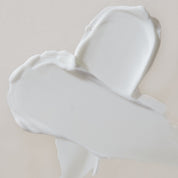 Moisturising Night Cream Susanne Kaufmann Crema facial - ABANUC