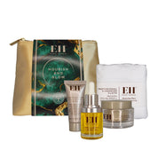 Nourish and Glow Kit <tc>Emma Hardie</tc> Facial Kit