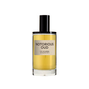 EDP NOTORIOUS OUD