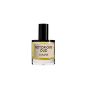 EDP NOTORIOUS OUD
