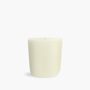 Narguilé Refill Classic Candle | Diptyque 