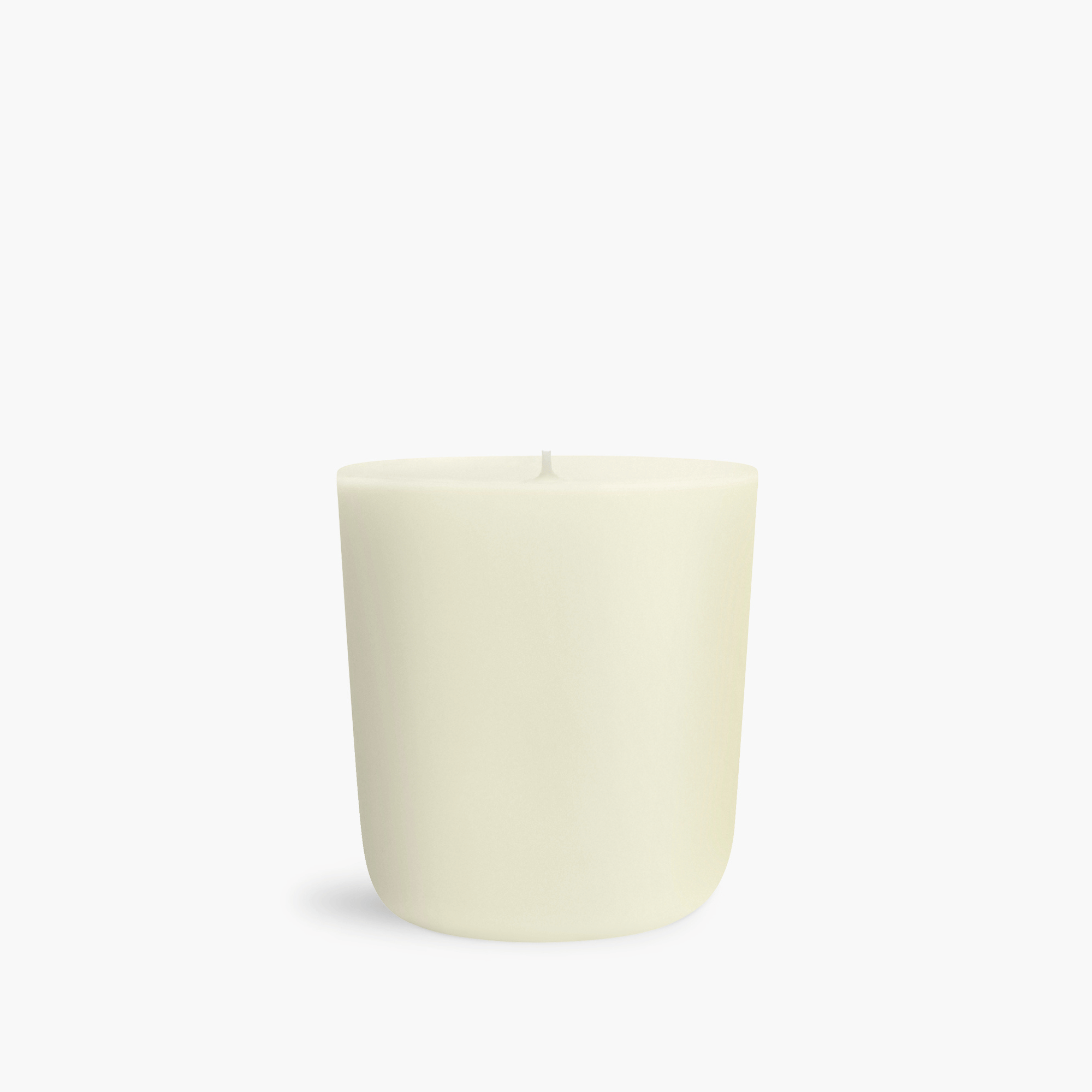 Narguilé Refill Classic Candle | Diptyque 
