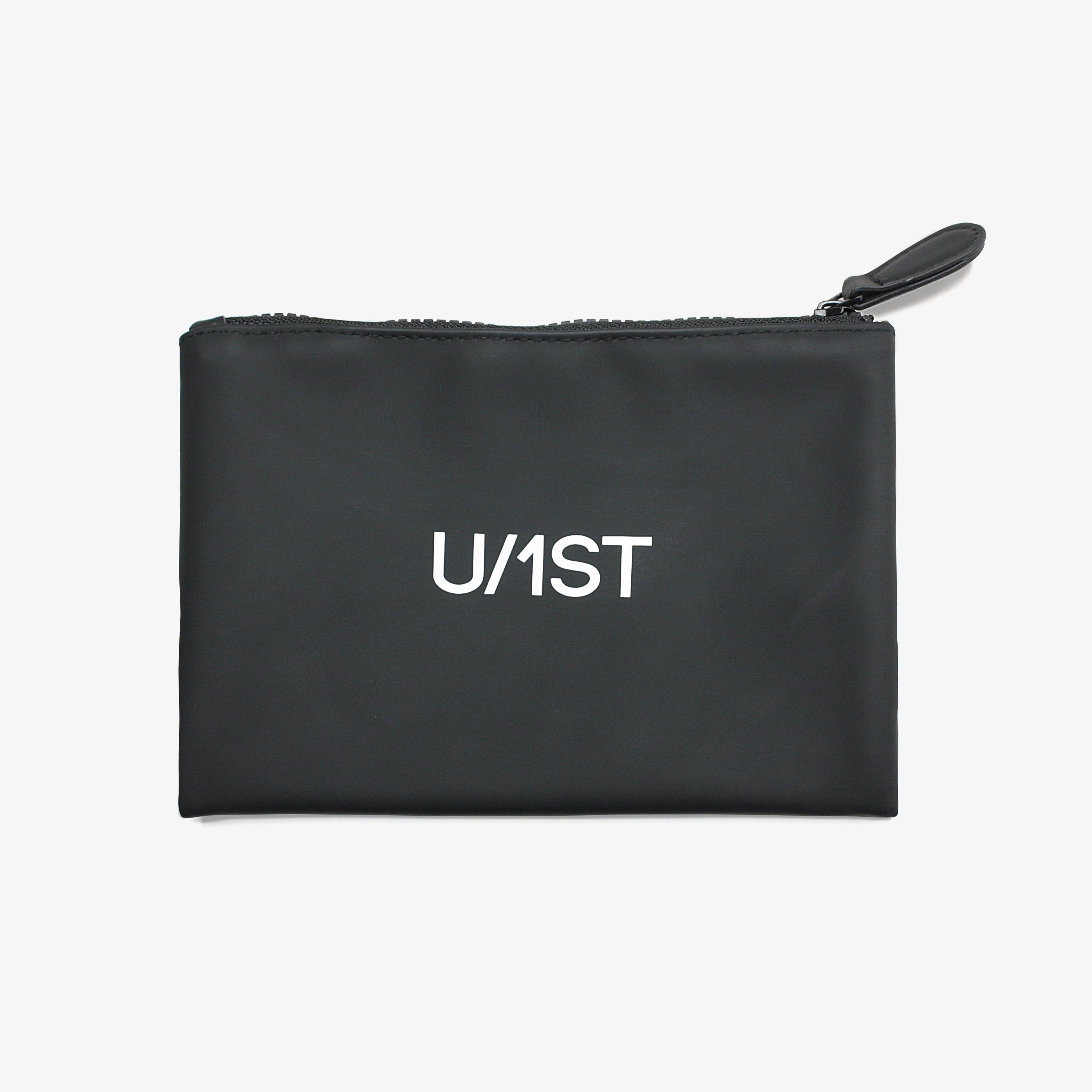 Pouch de U/1ST - ABANUC