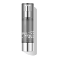 Night Recovery Mask, Máscara Regeneradora para Hombres | Swiss Perfection - 50 ml