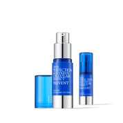 Nourishing Eye Cream, Crema Contorno de Ojos | Swiss Perfection - ABANUC