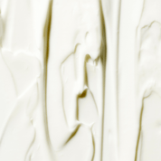 Nourishing Eye Cream, Crema Contorno de Ojos | Swiss Perfection - ABANUC