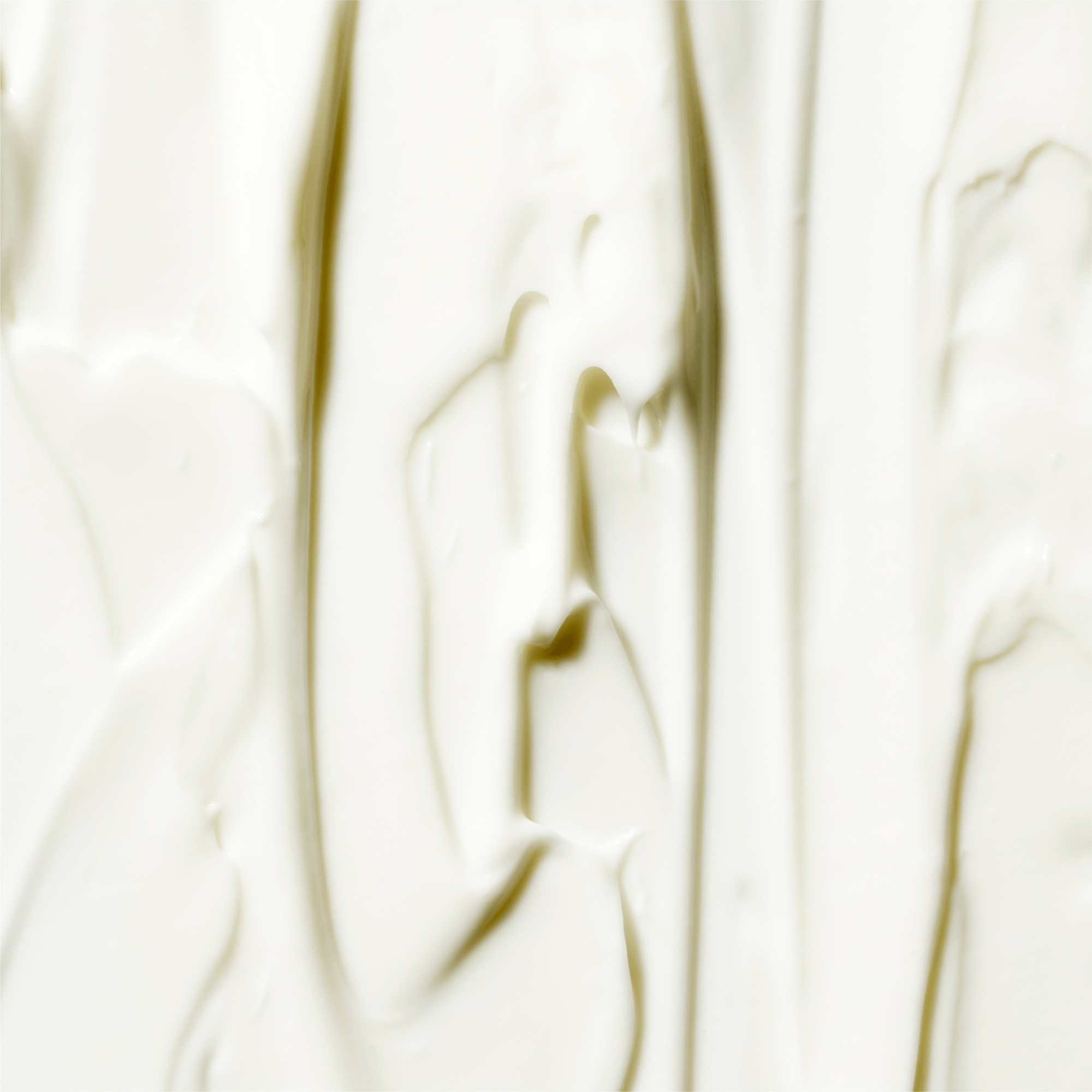 Nourishing Eye Cream, Crema Contorno de Ojos | Swiss Perfection - ABANUC
