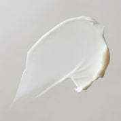 Nourishing Eye Cream Susanne Kaufmann Contorno de ojos nutritivo - ABANUC