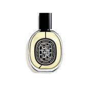 Orphéon Diptyque Eau de Parfum de edición limitada