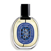 Orphéon Diptyque Eau de Parfum de edición limitada