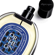 Orphéon Diptyque Eau de Parfum de edición limitada