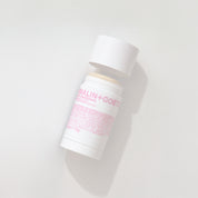 Otto Deodorant MALIN+GOETZ Desodorante de otto