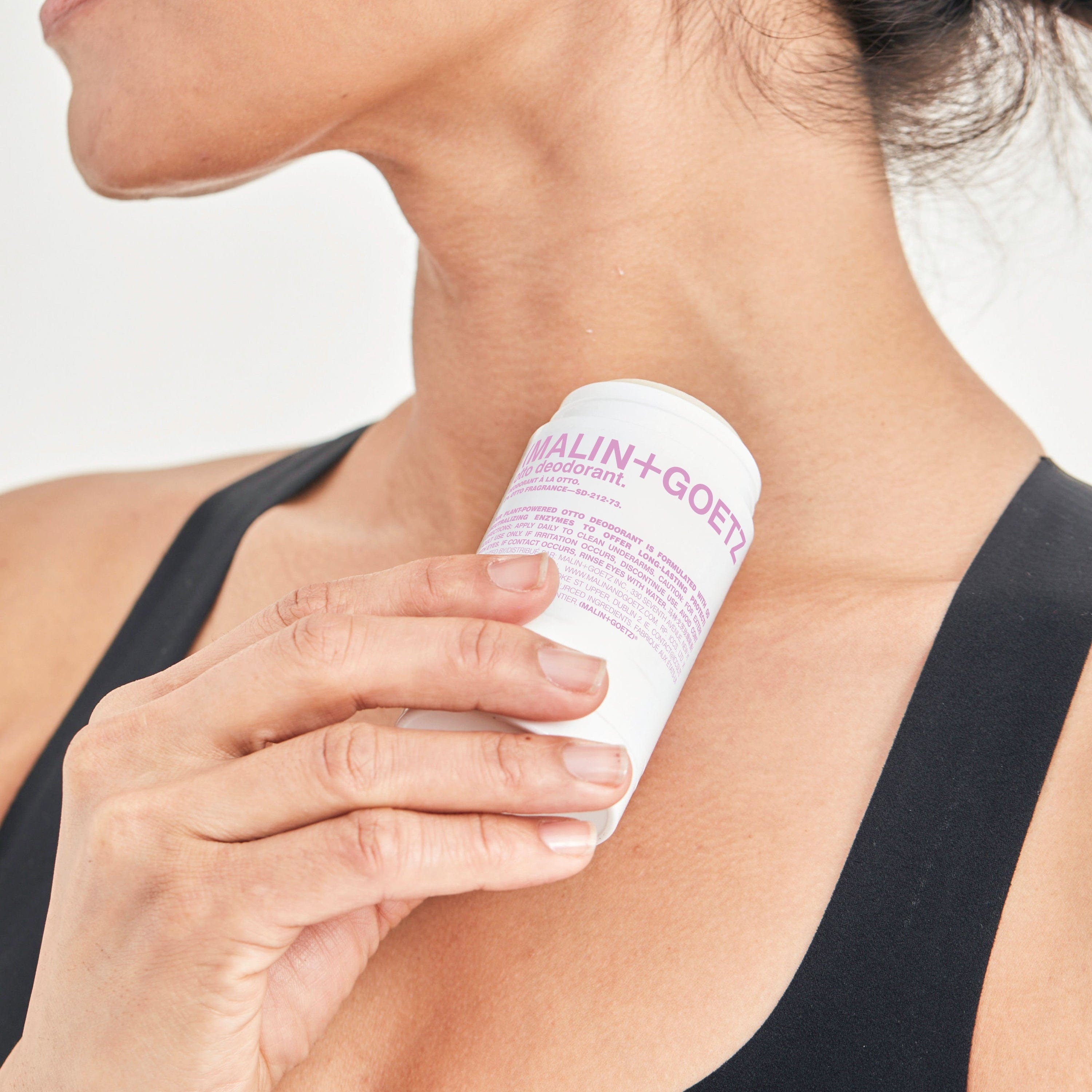 Otto Deodorant MALIN+GOETZ Desodorante de otto
