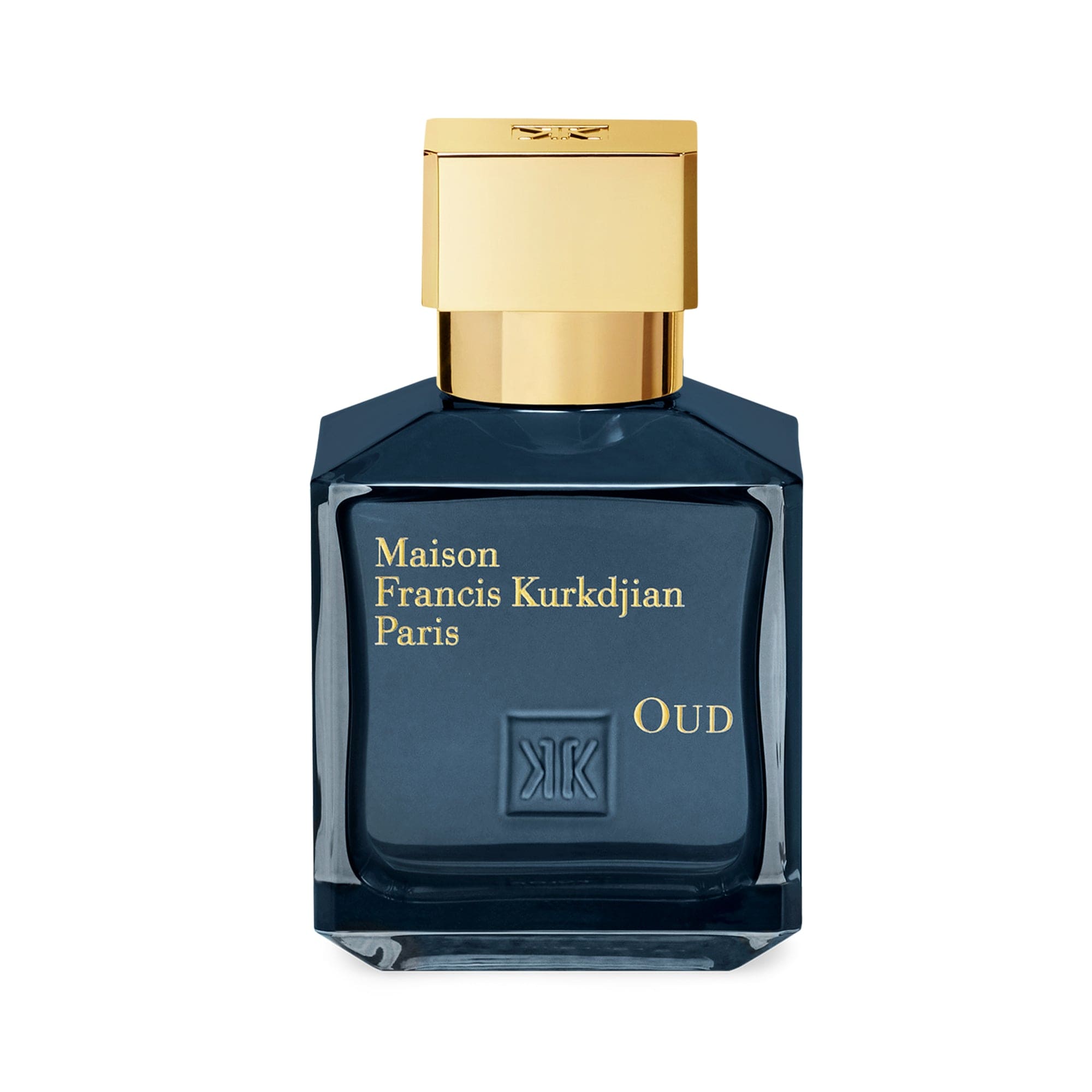 OUD de Maison Francis Kurkdjian Eau de Parfum