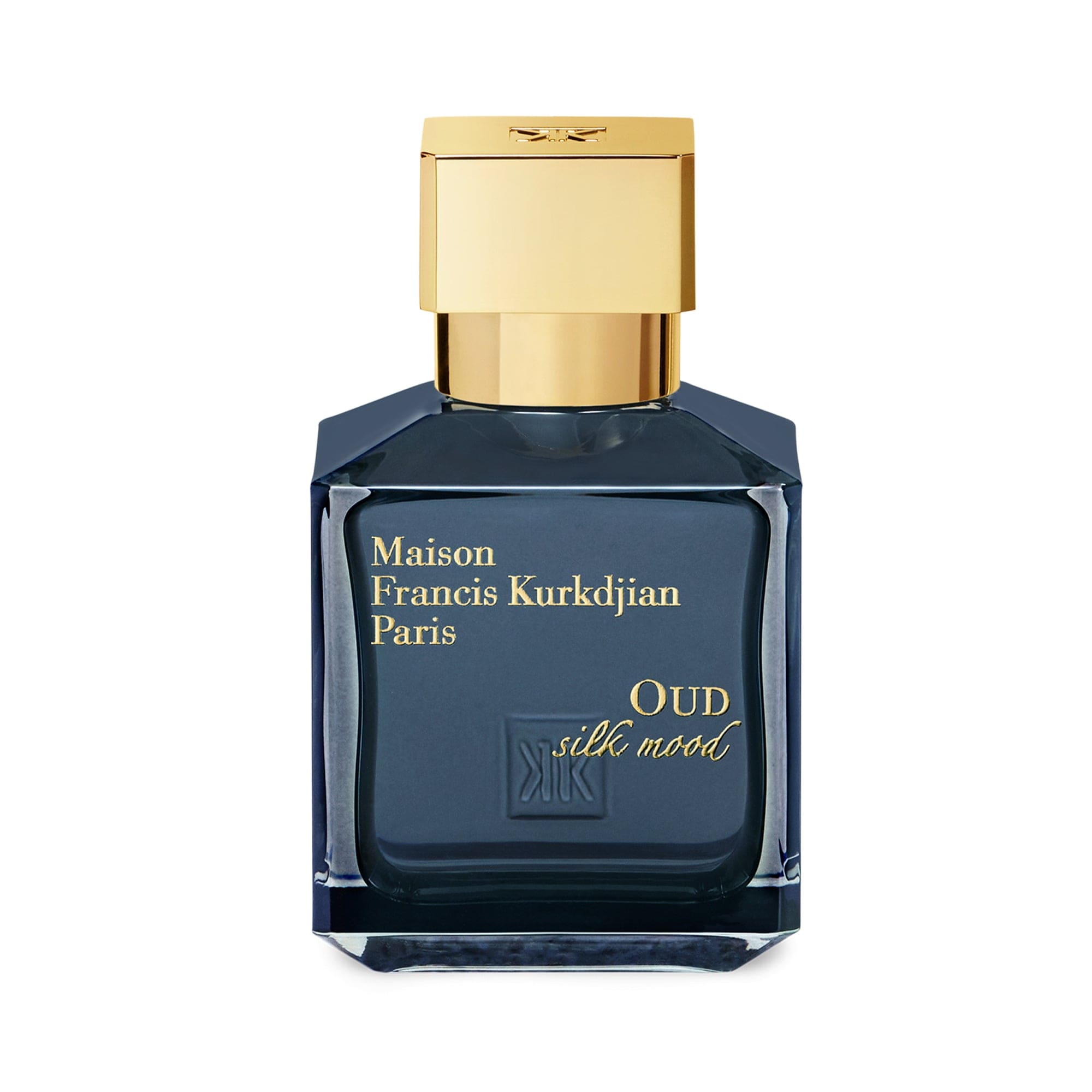 OUD Silk Mood de Maison Francis Kurkdjian Eau de Parfum