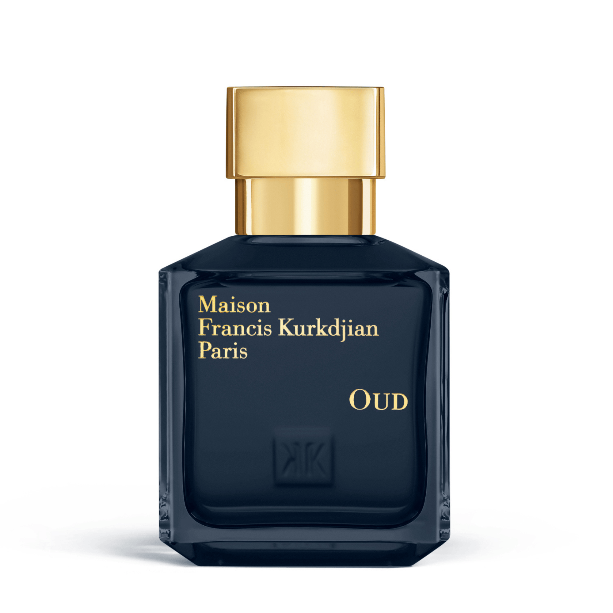 OUD Maison Francis Kurkdjian Eau de Parfum