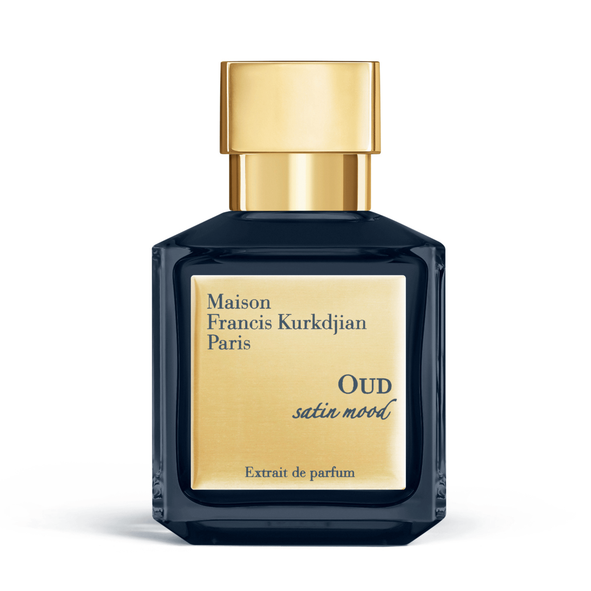 OUD_Satin_Mood_Extracto_de_Perfume_Maison_Francis_Kurkdjian.png