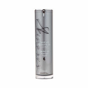 Overnight Facial Deluxe Sarah Chapman Sérum facial