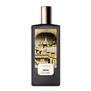 Odeón Memo Paris Eau de Parfum