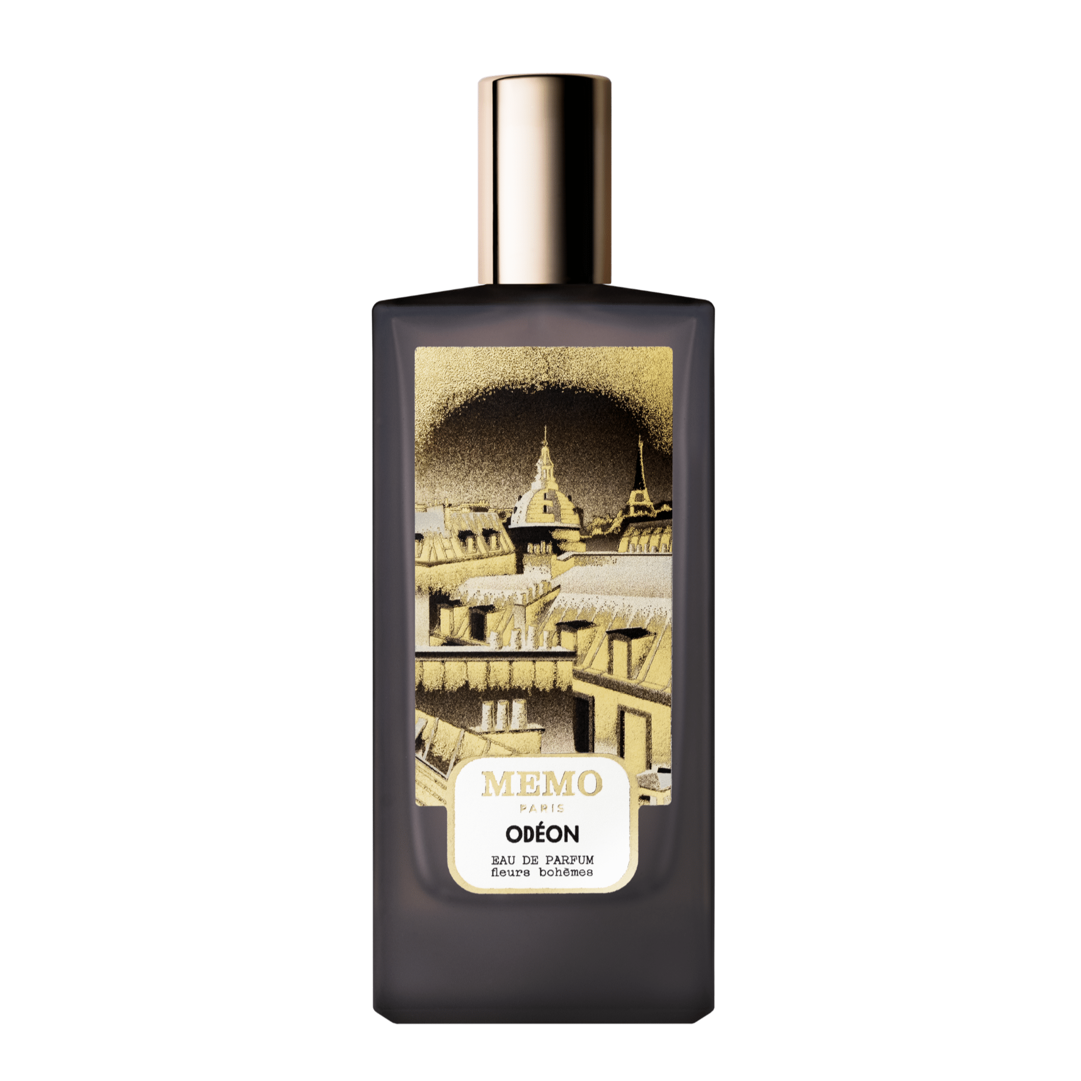 Odeon_NEW_75ml_1-2.png