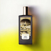 Odeón Memo Paris Eau de Parfum