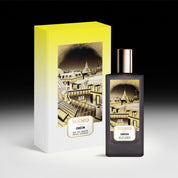 Odeón Memo Paris Eau de Parfum