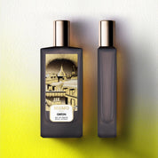 Odeón Memo Paris Eau de Parfum