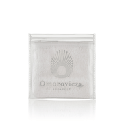 Omorovicza Cleansing Mitt | Manopla de Algodón Facial | ABANUC