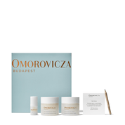 Ritual de Cuidado Día y Noche Omorovicza Night & Day Duo | Edición Limitada