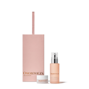 Perfecting Duo Omorovicza | Edición Regalo Limitado