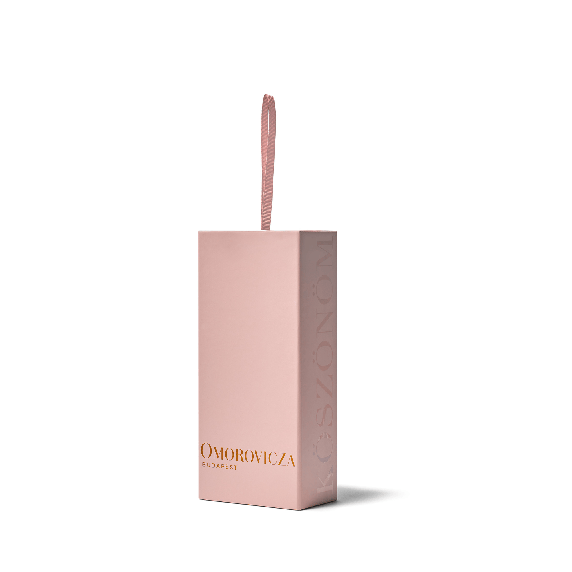 Perfecting Duo Omorovicza | Edición Regalo Limitado