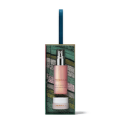 Omorovicza The Daily Radiance Giftset con Queen of Hungary Mist edición limitada 30 ml y Perfecting Lip Balm 10 ml