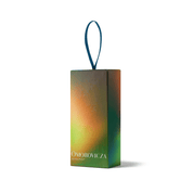 Omorovicza The Daily Radiance Giftset con Queen of Hungary Mist edición limitada 30 ml y Perfecting Lip Balm 10 ml