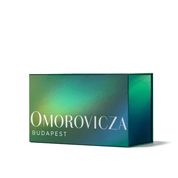 Omorovicza The Dawn to Dusk Ritual set facial con Cushioning Day Cream Rejuvenating Night Cream y Elixir