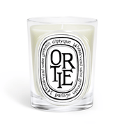 Ortie Vela Perfumada | Diptyque