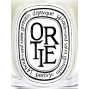 Ortie Vela Perfumada | Diptyque
