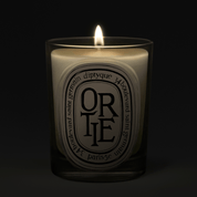 Ortie Vela Perfumada | Diptyque