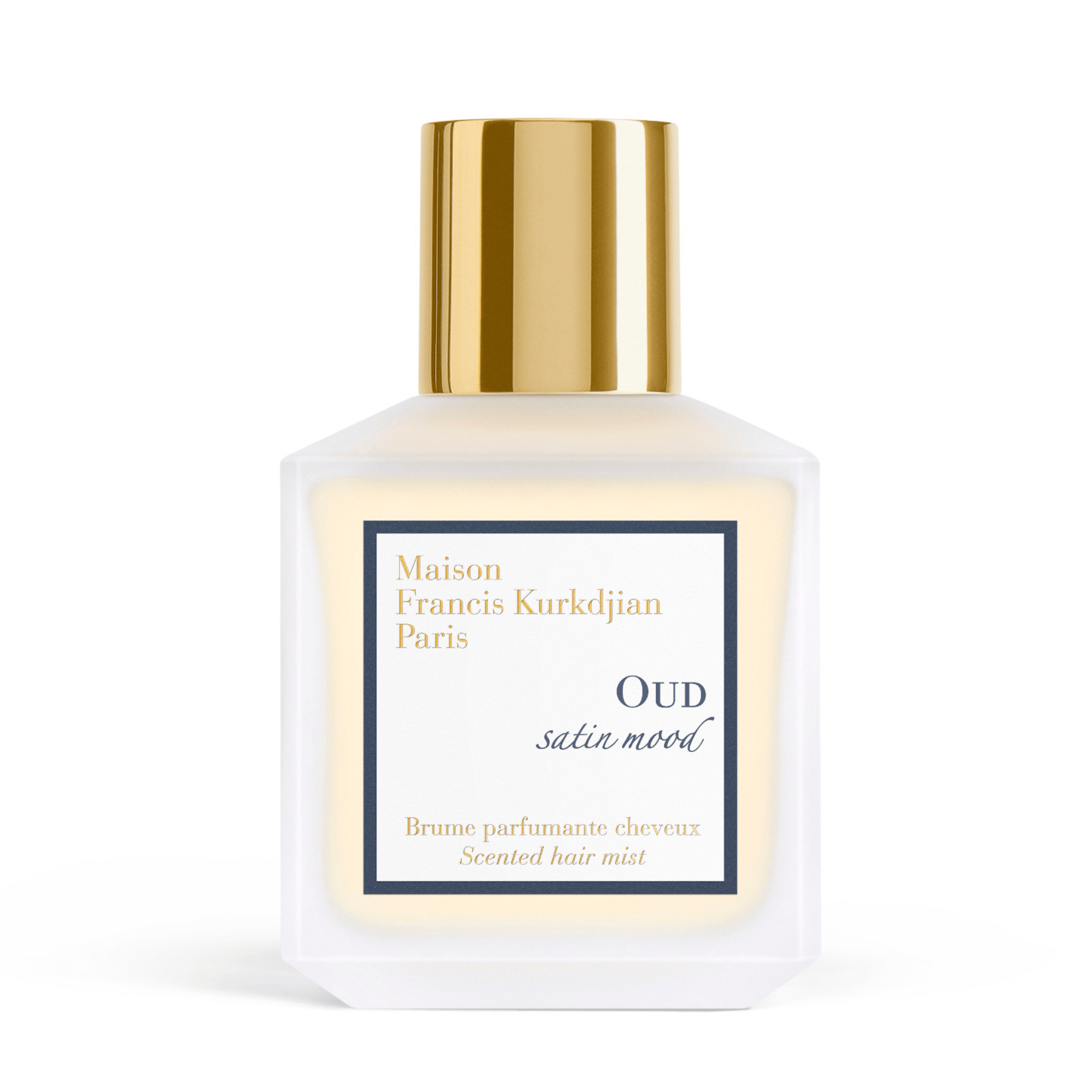 Oud_Satin_Mood_de_Maison_Francis_Kurkdjian_Perfume_para_el_cabello.png