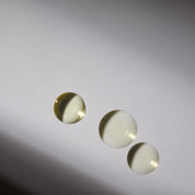 Overnight Facial Sarah Chapman Tratamiento de noche - ABANUC