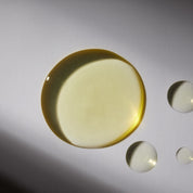 Overnight Facial Sarah Chapman Tratamiento de noche - ABANUC