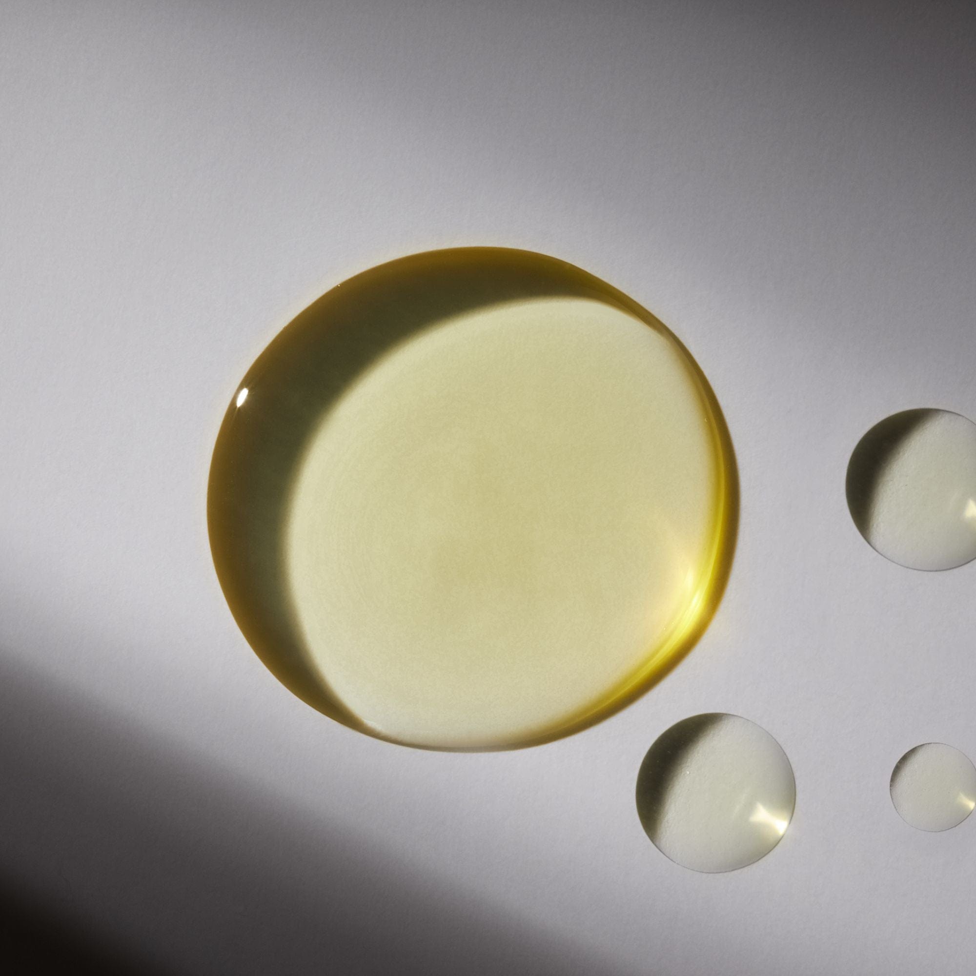 Overnight Facial Sarah Chapman Tratamiento de noche - ABANUC