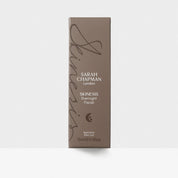 Overnight Facial Sarah Chapman Tratamiento de noche - ABANUC