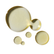 Overnight Facial Sarah Chapman Tratamiento de noche - ABANUC