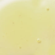 Overnight Facial Sarah Chapman Tratamiento de noche - ABANUC